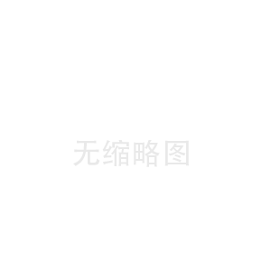 數(shù)控立軸圓臺(tái)平面磨床：精密加工與高效生產(chǎn)的完美結(jié)合